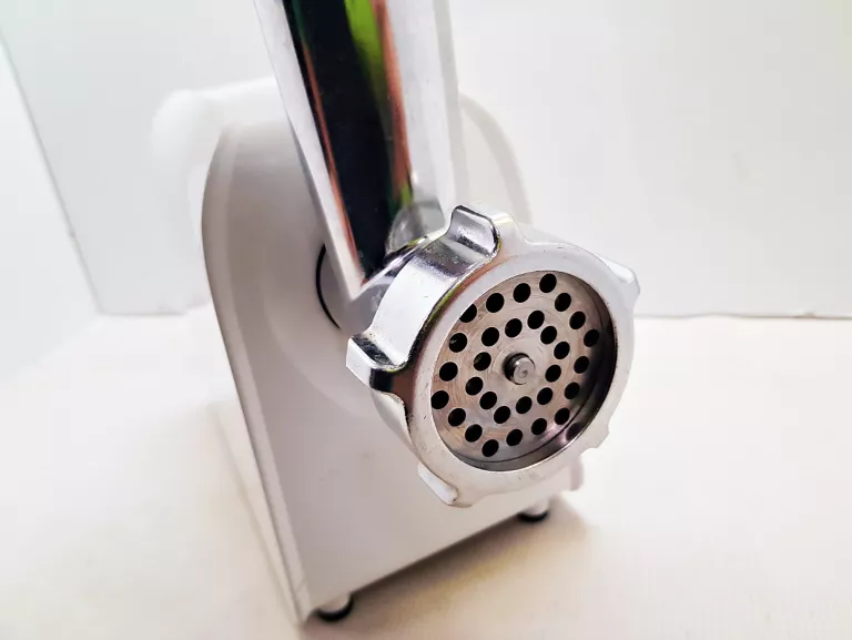 maszynka-do-mielenia-miesa-gorenje-mg-1602w-komplet-model-mg1602w