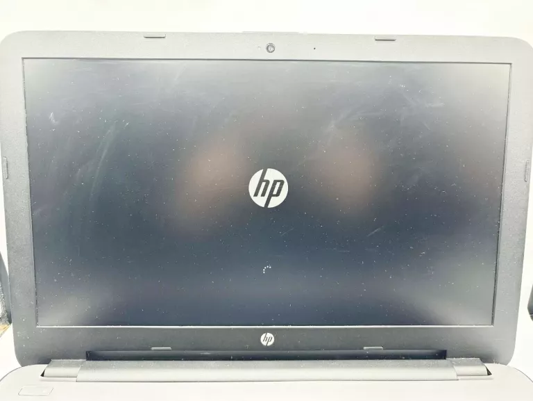 laptop-hp-3165ngw-at-okazja-at-rozdzielczosc-px-4474-60
