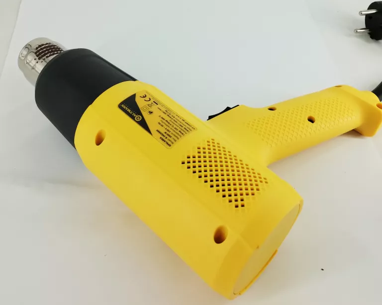 opalarka-kaltmann-k-hg2000-pudelko-wydatek-powietrza-500