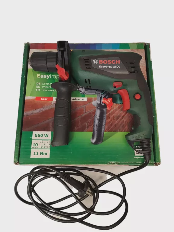 wiertarka-udarowa-bosch-easy-impact-500-polaka-2a-swietochlowice