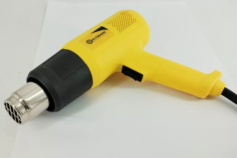 opalarka-kaltmann-k-hg2000-pudelko-temperatura-maksymalna-600