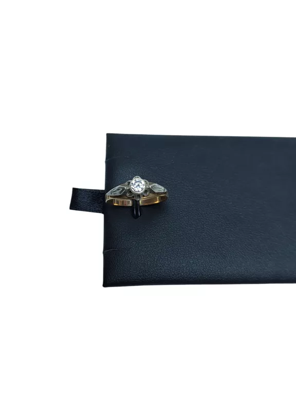 wyrob-jubilerski-uzywany-pierscionek-585-269-stan-11323-2