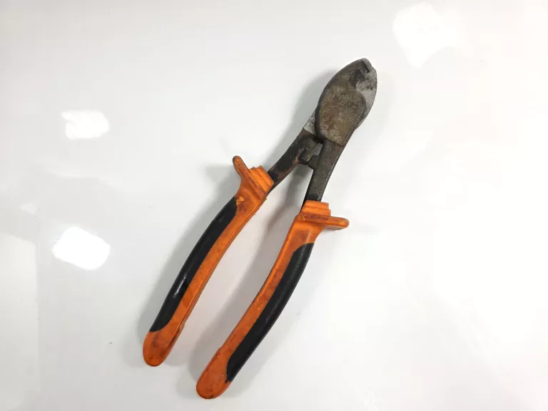 obcinaczki-do-kabli-neo-tols-rodzaj-128631-1769344