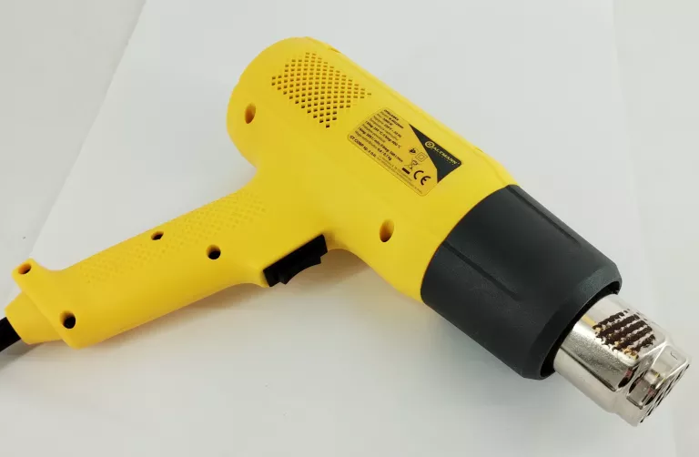 opalarka-kaltmann-k-hg2000-pudelko-napiecie-zasilania-23000