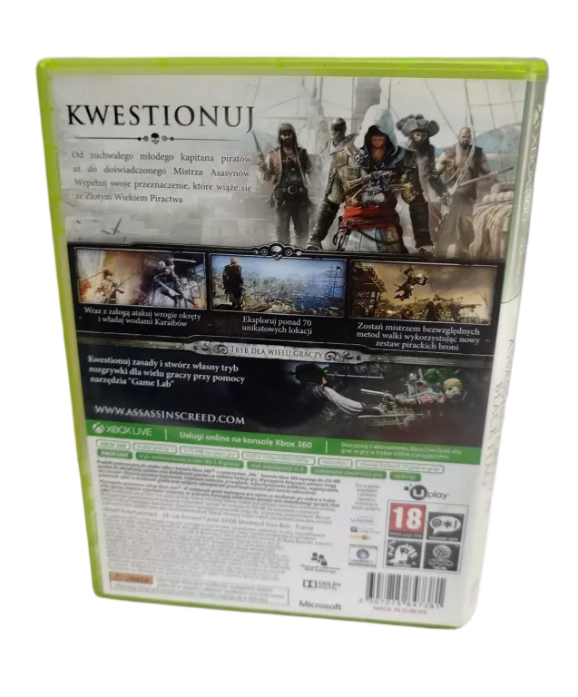 assassins-creed-iv-black-flag-xbox-360-stan-11323-2
