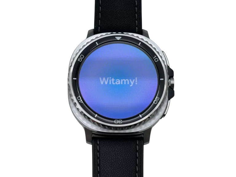 smartwatch-samsung-galaxy-watch-8-classic-sm-l505f-46mm-opis-jana-pawla-ii-wodzislaw-slaski-3w