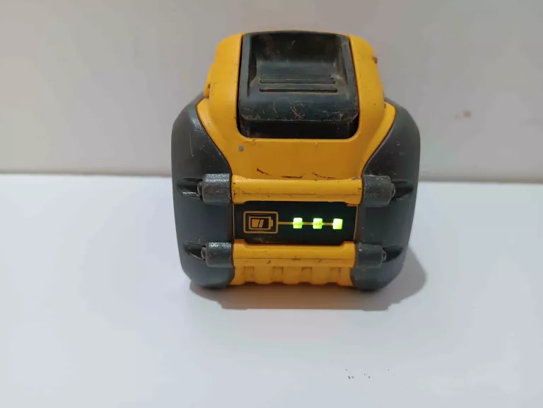 akumulator-bateria-flexvolt-5418v-3090ah-dewalt-dcb547-ean-gtin-5035048646908