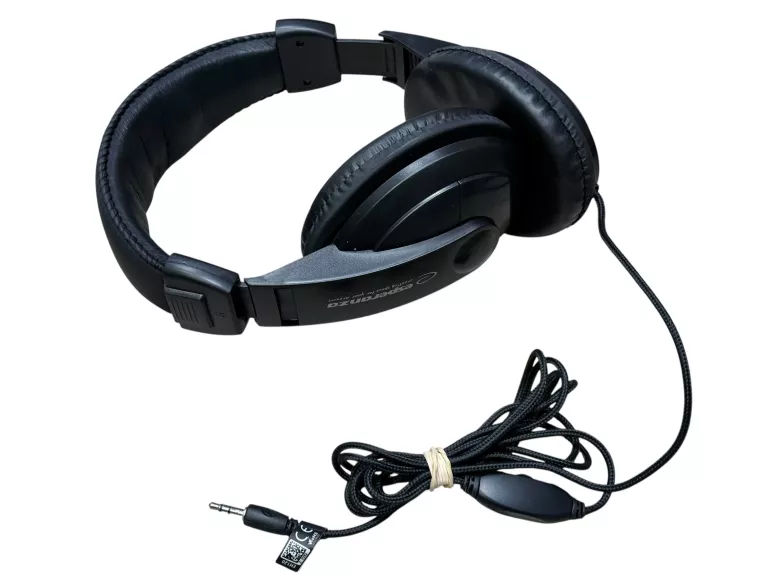sluchawki-esperanza-eh120-reggae-czarne-stan-11323-2