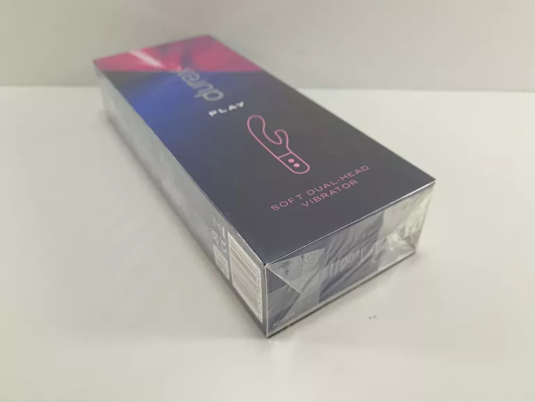 durex-play-wibrator-stymulator-lechtaczki-soft-dual-head-folia-material-2227-6