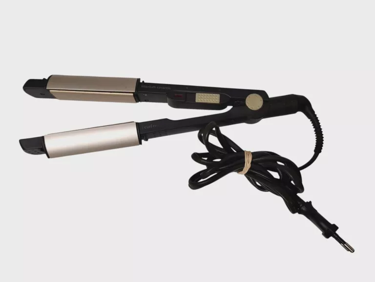 prostownica-babyliss-titanum-ceramic-polaka-2a-swietochlowice