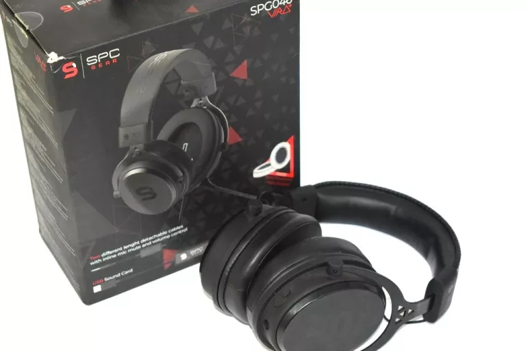 sluchawki-dla-graczy-spc-gear-viro-plus-idealne-kod-producenta-spg046