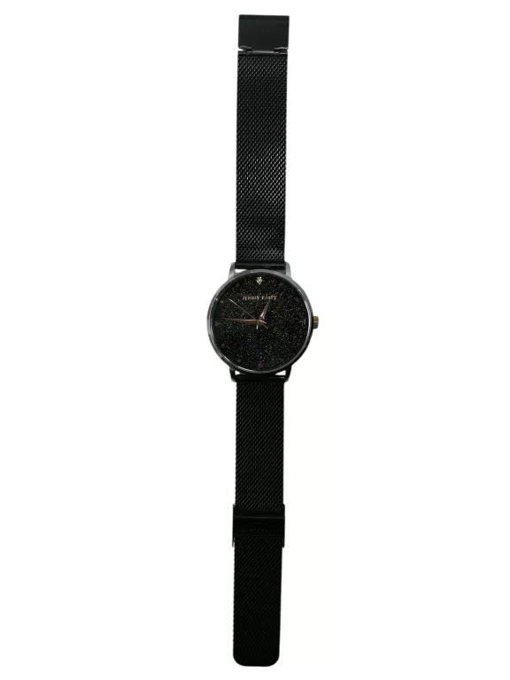 zegarek-jenny-fairy-japan-movement-5atm-komplet-rodzaj-129220-1