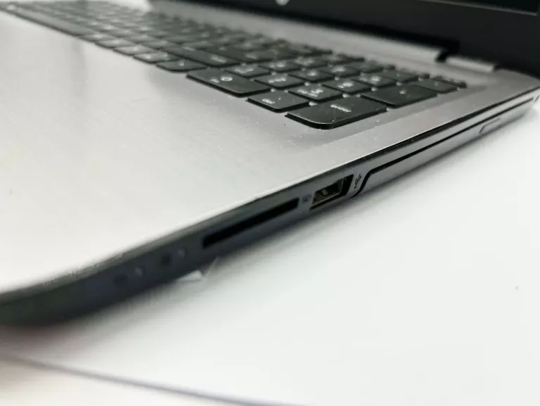 laptop-hp-3165ngw-at-okazja-at-seria-procesora-4366-20