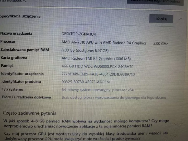 laptop-hp-3165ngw-at-okazja-at-stan-11323-2