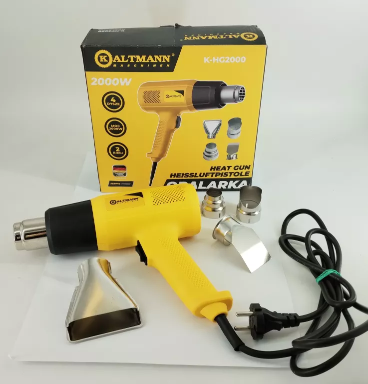 opalarka-kaltmann-k-hg2000-pudelko-powst-warsz-54-darlowo