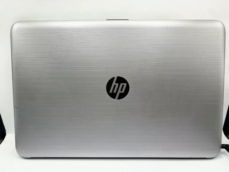 laptop-hp-3165ngw-at-okazja-at-przekatna-ekranu-156