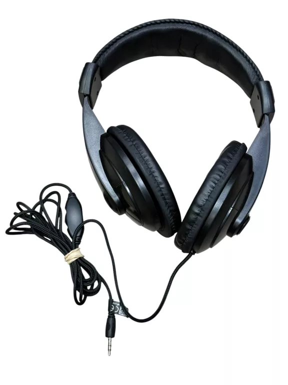 sluchawki-esperanza-eh120-reggae-czarne-ean-gtin-5905784768939