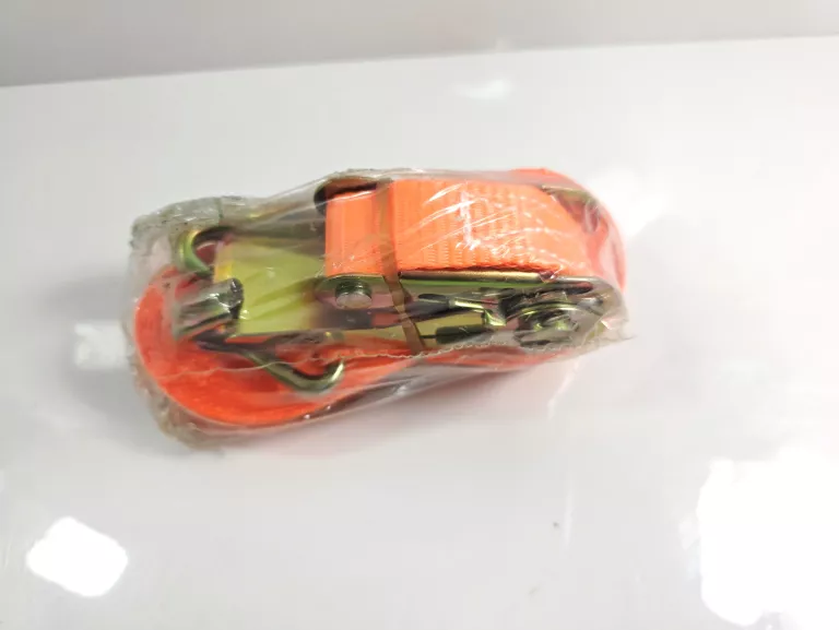 sciagacz-tasmowy-6-m-25-mm-faster-tools-ean-gtin-5907078944050