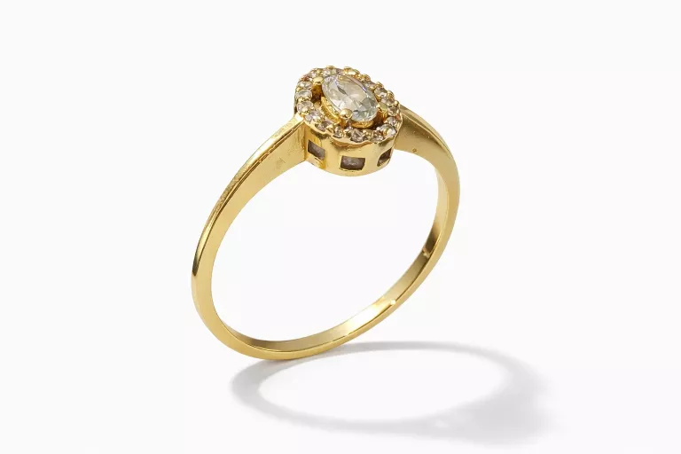 cudowny-zloty-pierscionek-z-cyrkoniami-zloto-585-rozmiar-16-waga-148-g-11-listopada-4-lask-palladium