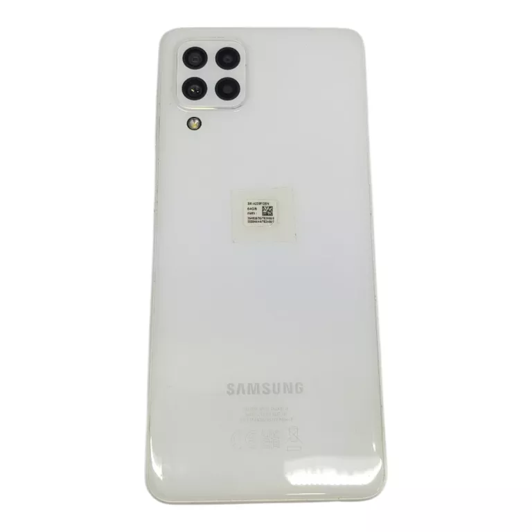 telefon-samsung-galaxy-a22-464gb-ean-gtin-8806092266384
