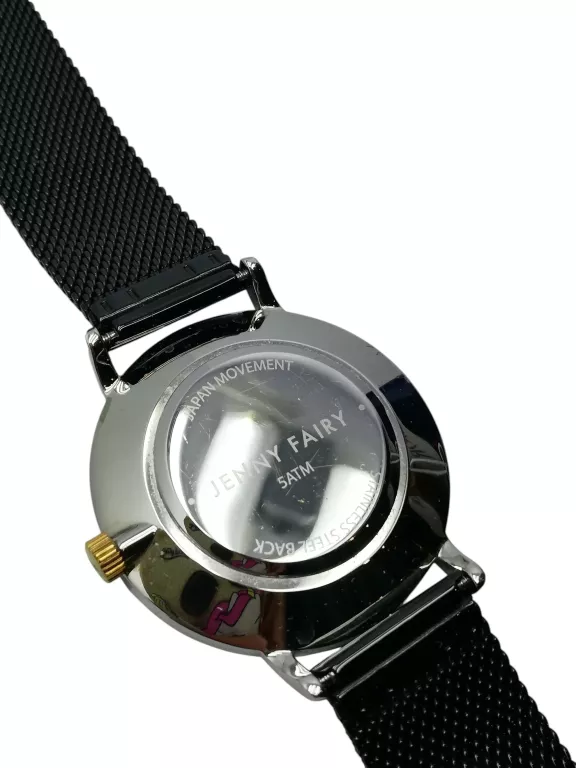 zegarek-jenny-fairy-japan-movement-5atm-komplet-stan-11323-2