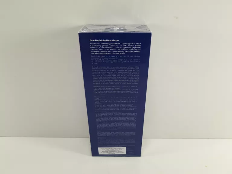 durex-play-wibrator-stymulator-lechtaczki-soft-dual-head-folia-stan-11323-238058