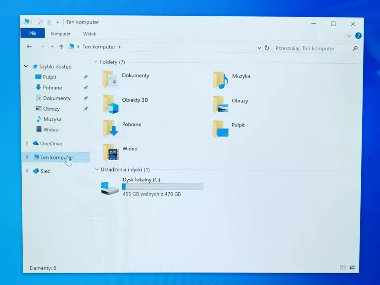 laptop-huawei-matebook-13-hn-w19r-133-ryzen-5-3500u-8-gb-ram-win10-rozdzielczosc-px-4474-211469