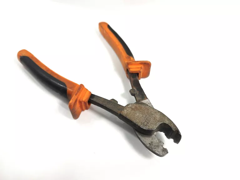 obcinaczki-do-kabli-neo-tols-stan-11323-2