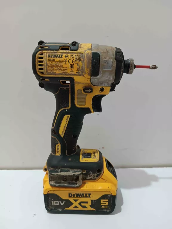 zakretarka-dewalt-dcf887-bateria-5ah-rodzaj-silnika-204657-221325