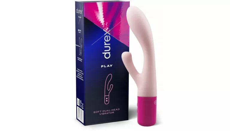 durex-play-wibrator-stymulator-lechtaczki-soft-dual-head-folia-dabrowskiego-493-poznan-ska-x