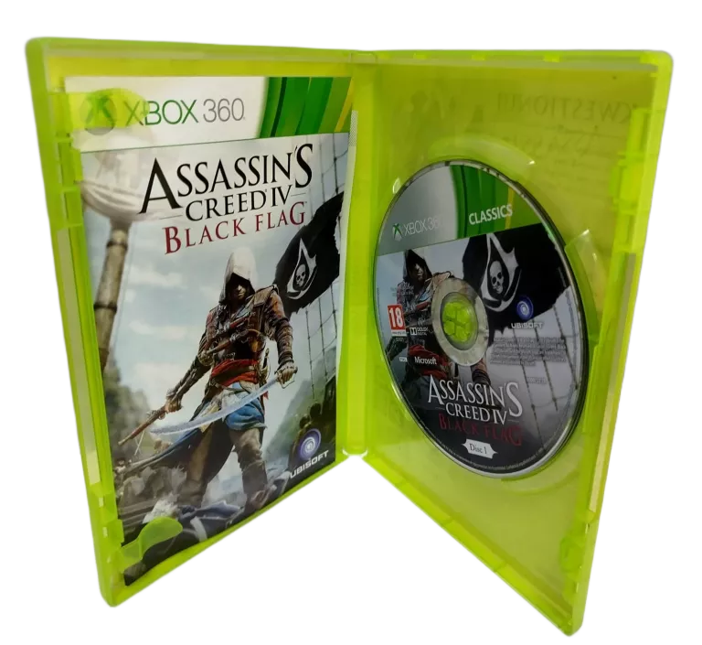 assassins-creed-iv-black-flag-xbox-360-wersja-jezykowa-216085-1