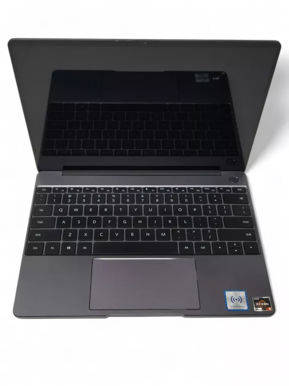 laptop-huawei-matebook-13-hn-w19r-133-ryzen-5-3500u-8-gb-ram-win10-kod-producenta-matebook-13-hn-w19r