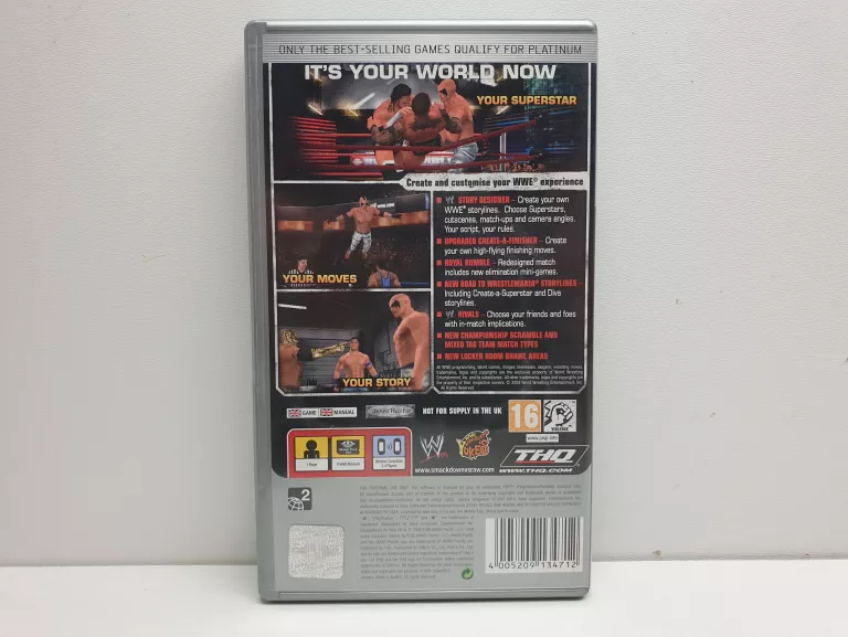 gra-psp-wwe-smackdown-vs-raw-2010-ean-gtin-752919480991