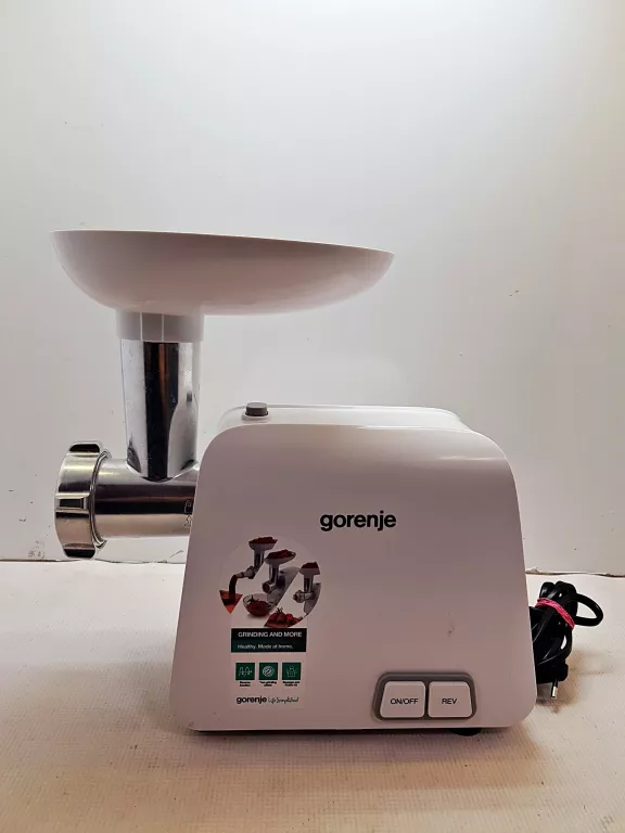 maszynka-do-mielenia-miesa-gorenje-mg-1602w-komplet-ean-gtin-3838782570759