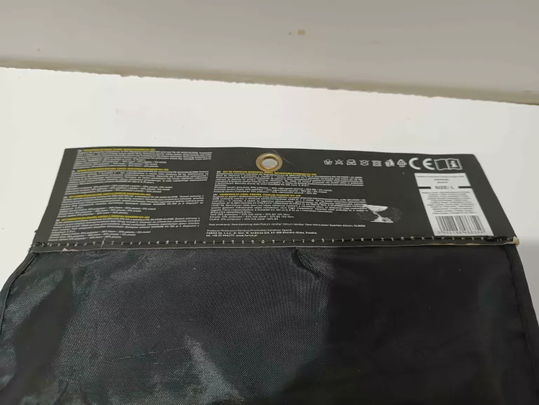 zestaw-ochraniaczy-na-rolki-coolslide-guardini-rozmiar-l-kod-producenta-5902786486359