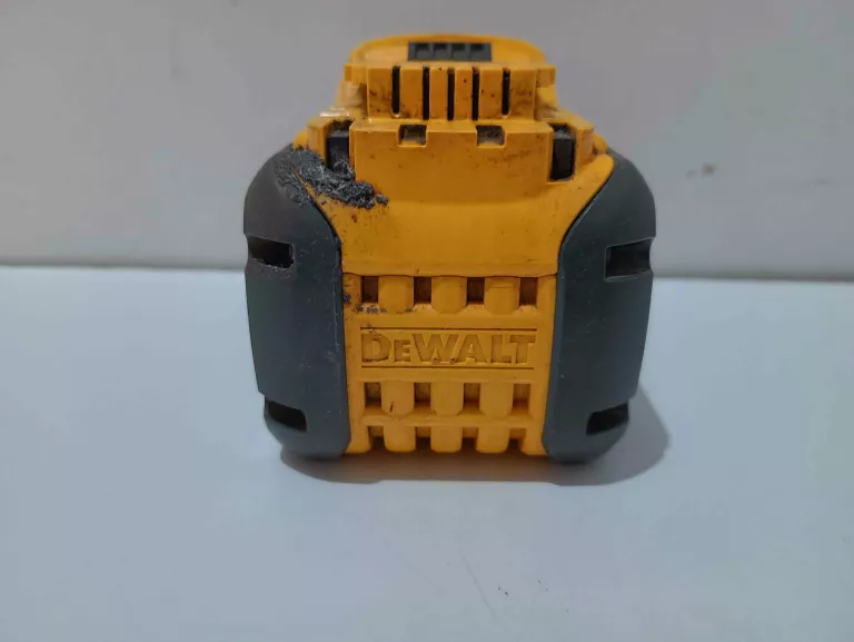 akumulator-bateria-flexvolt-5418v-3090ah-dewalt-dcb547-napiecie-v-128551-6