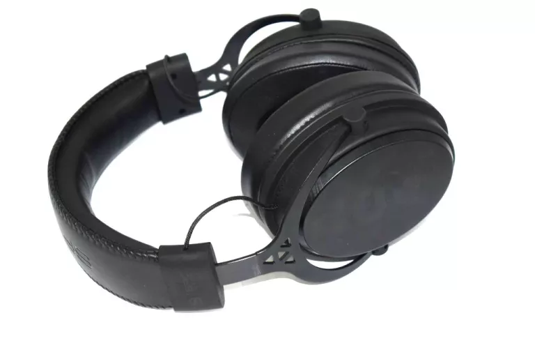 sluchawki-dla-graczy-spc-gear-viro-plus-idealne-ean-gtin-5903018661452