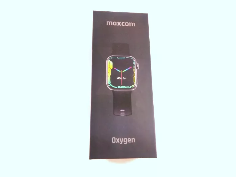 smartwatch-maxcom-oxygen-sw-26-rogera-slawskiego-19-wiechowicza-poznan-x