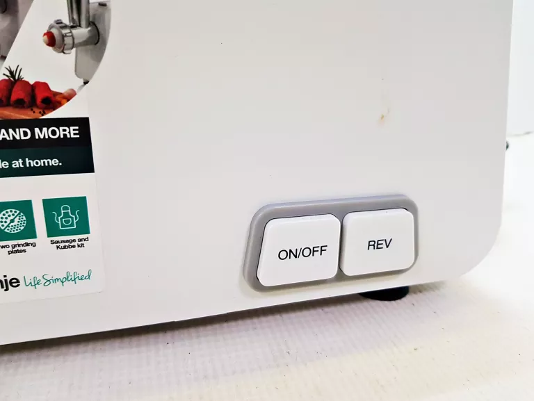 maszynka-do-mielenia-miesa-gorenje-mg-1602w-komplet-stan-11323-2