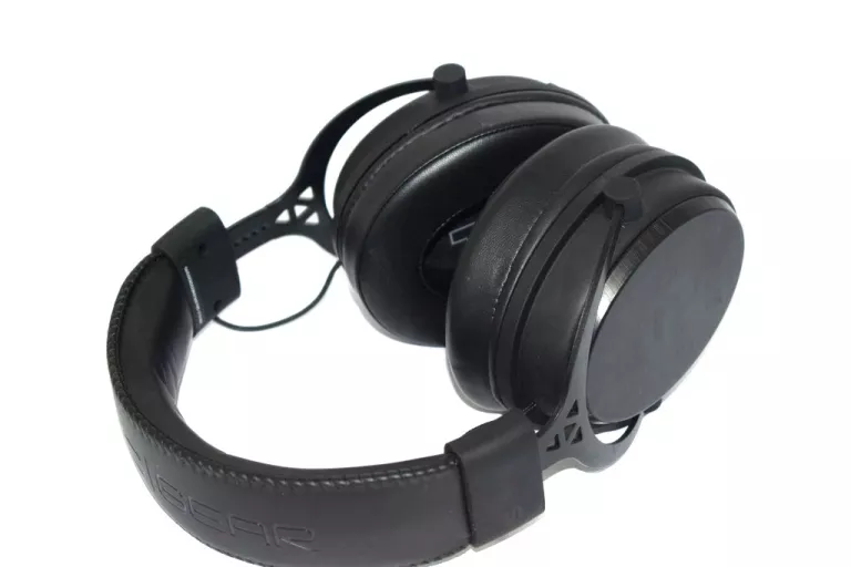 sluchawki-dla-graczy-spc-gear-viro-plus-idealne-stan-11323-2