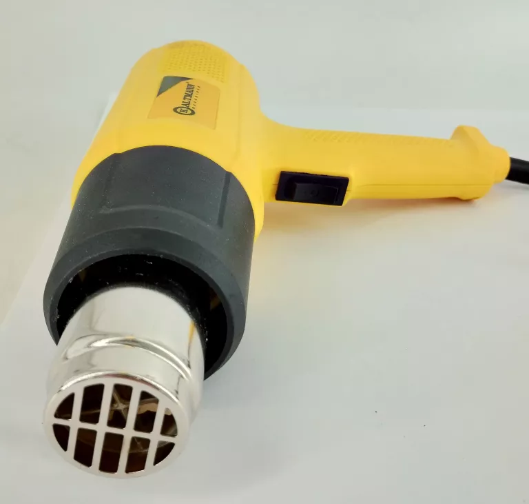 opalarka-kaltmann-k-hg2000-pudelko-marka-248811-960053