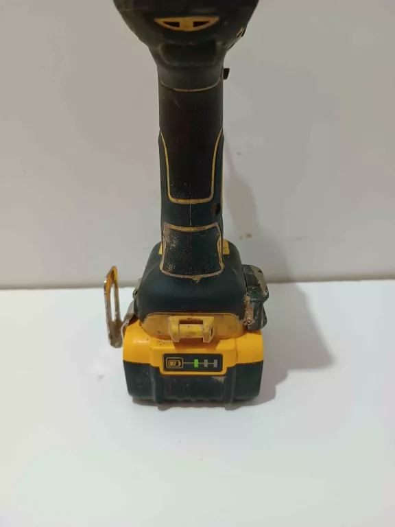 zakretarka-dewalt-dcf887-bateria-5ah-zasilanie-209202-1769478