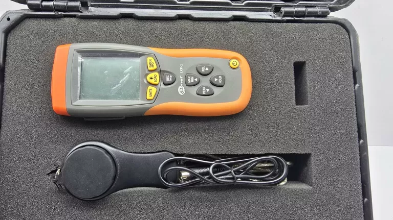 sonel-lxp-1-zestaw-luksomierz-miernik-do-pomiaru-natezenia-oswietlenia-kod-producenta-wmgblxp2