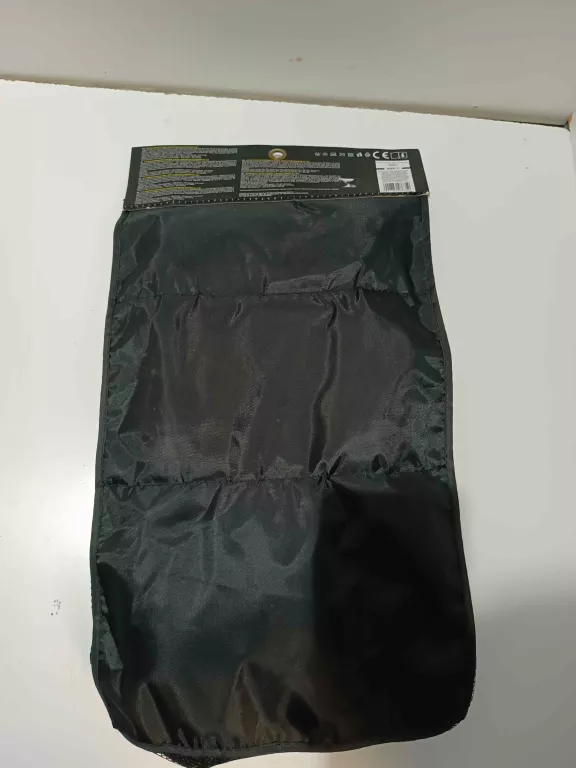 zestaw-ochraniaczy-na-rolki-coolslide-guardini-rozmiar-l-stan-11323-2