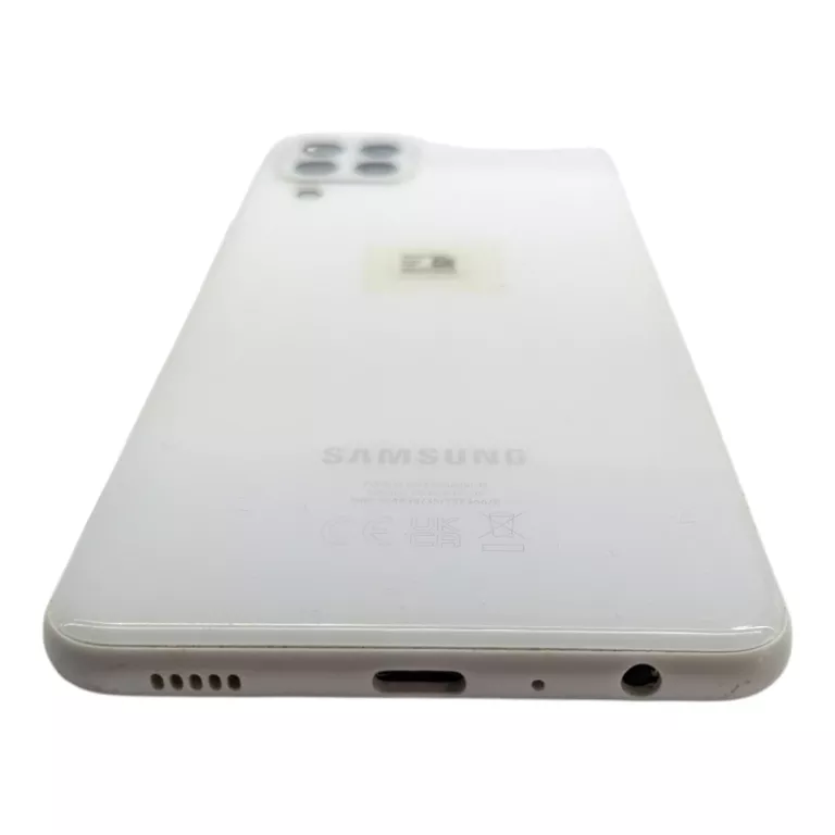 telefon-samsung-galaxy-a22-464gb-typ-202685-212929