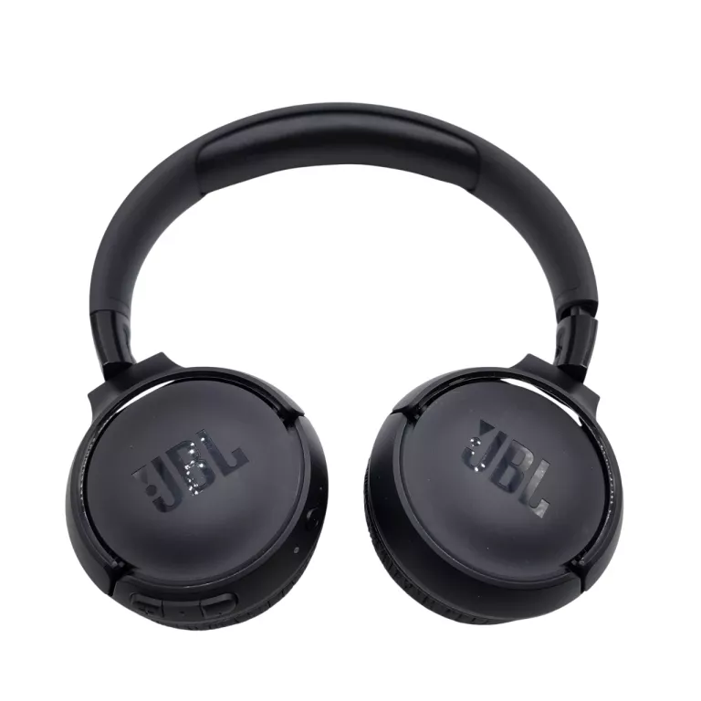 sluchawki-jbl-tune-525bt-ean-gtin-6925281964725