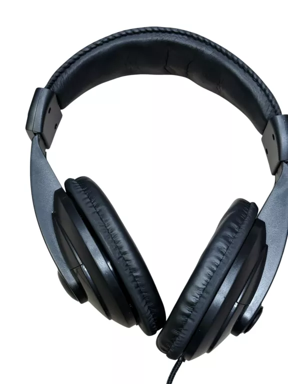 sluchawki-esperanza-eh120-reggae-czarne-kolor-dominujacy-129357-3