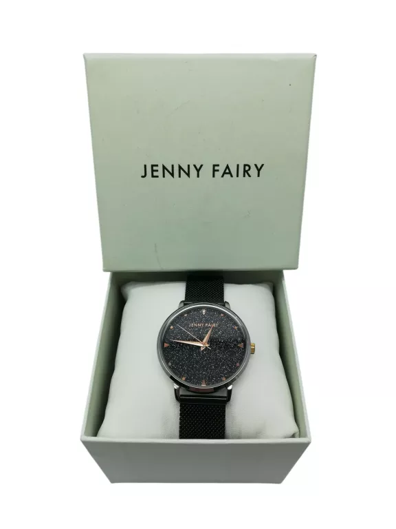 zegarek-jenny-fairy-japan-movement-5atm-komplet-kolbego-11-jaworzno