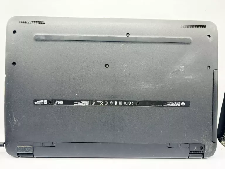 laptop-hp-3165ngw-at-okazja-at-wielkosc-pamieci-ram-200941-2185