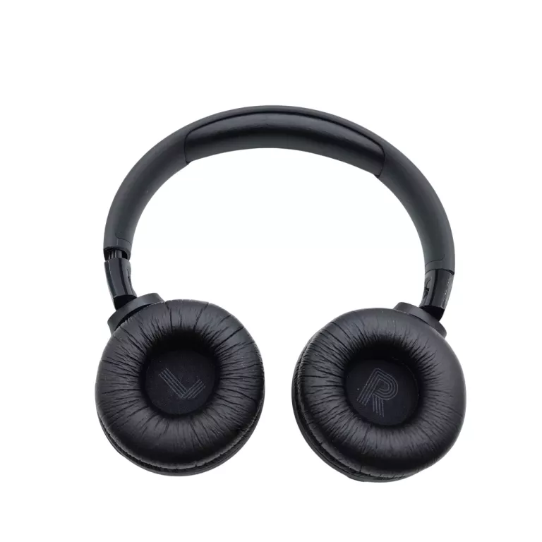 sluchawki-jbl-tune-525bt-kolor-dominujacy-129357-3